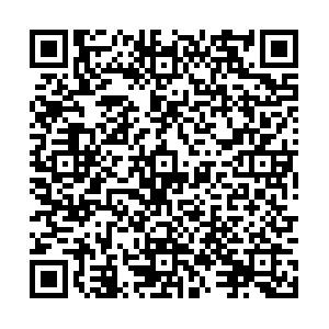 WeChat